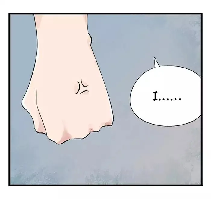 Tower into the Clouds Chapter 24 page 37 - 