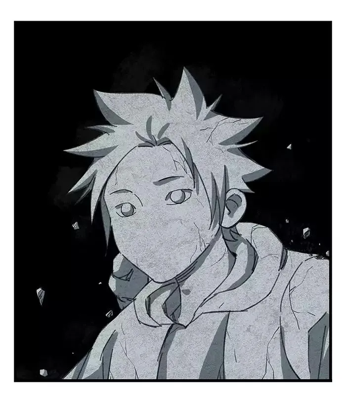 Tower into the Clouds Chapter 24 page 61 - 