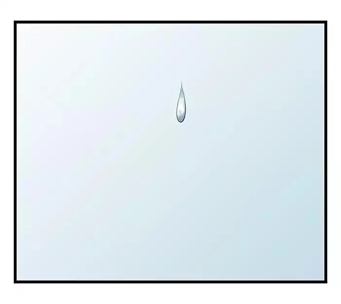 Tower into the Clouds Chapter 24 page 9 - 