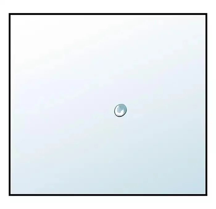 Tower into the Clouds Chapter 24 page 10 - 