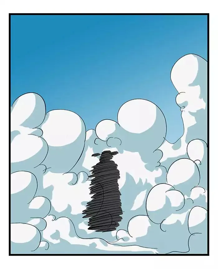 Tower into the Clouds Chapter 25 page 13 - 