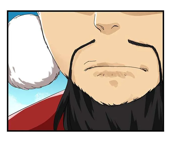 Tower into the Clouds Chapter 26 page 54 - 