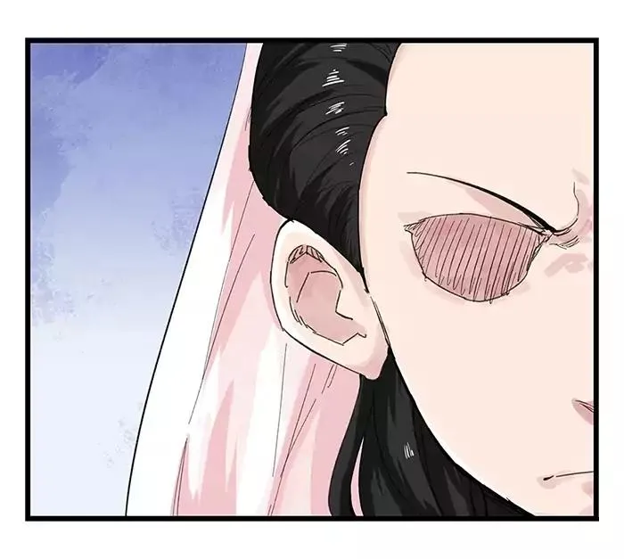 Tower into the Clouds Chapter 27 page 54 - 