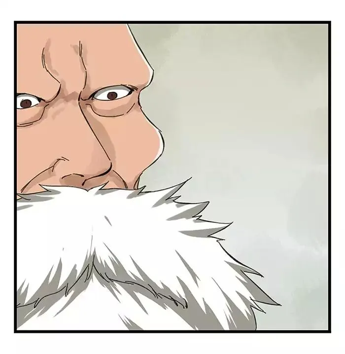Tower into the Clouds Chapter 27 page 56 - 