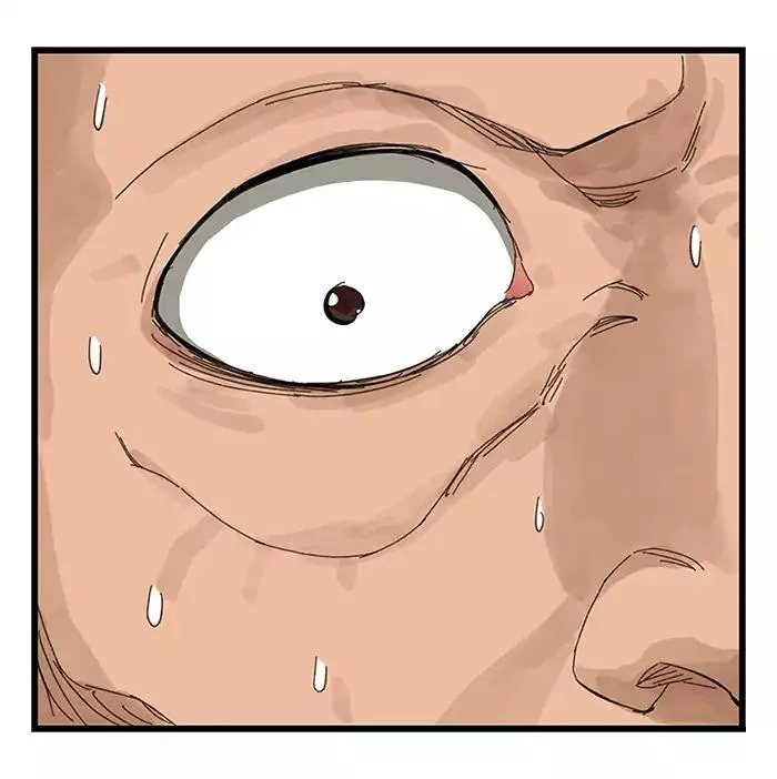 Tower into the Clouds Chapter 28 page 32 - 
