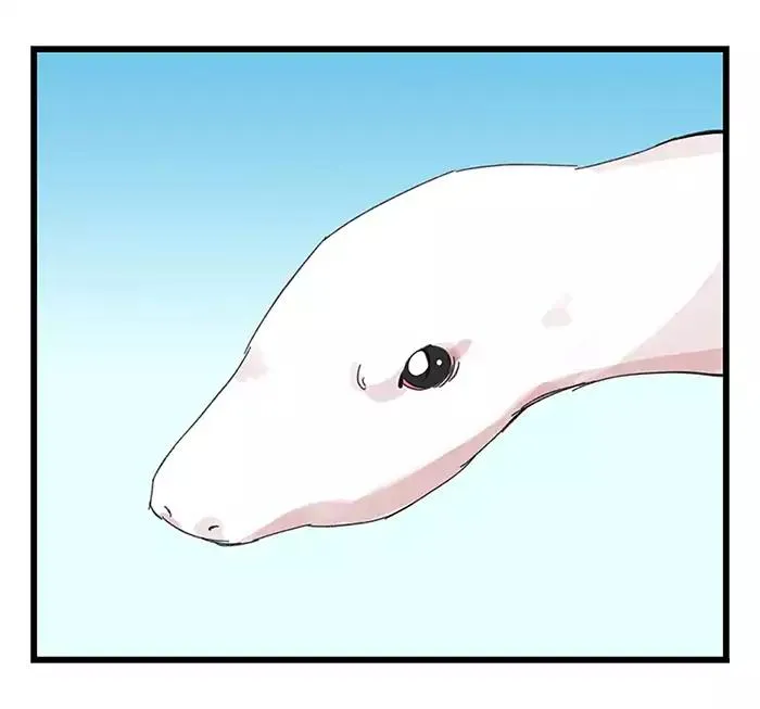 Tower into the Clouds Chapter 28 page 40 - 