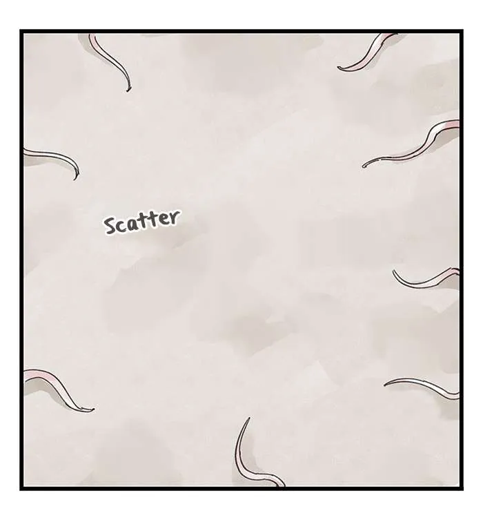 Tower into the Clouds Chapter 29 page 29 - 