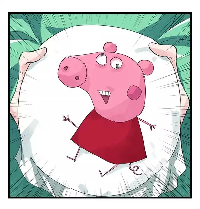 Tower into the Clouds Chapter 31 page 27 - 