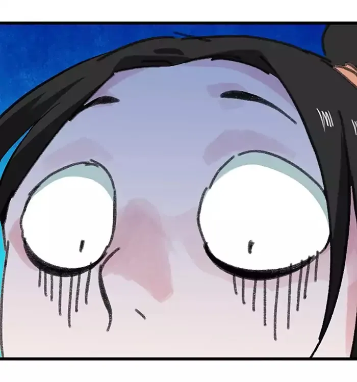 Tower into the Clouds Chapter 33 page 35 - 