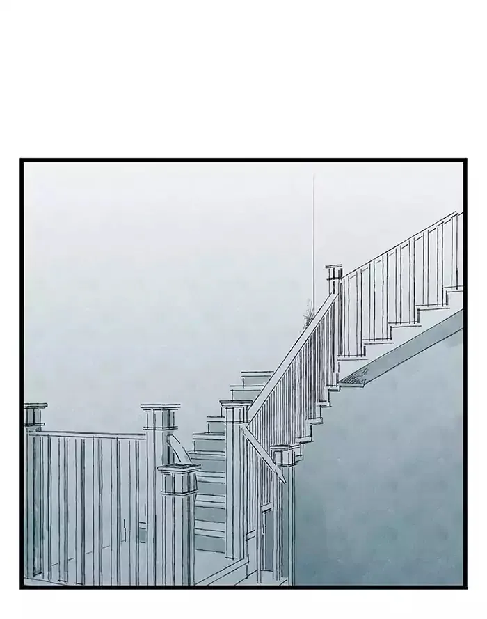 Tower into the Clouds Chapter 34 page 3 - 