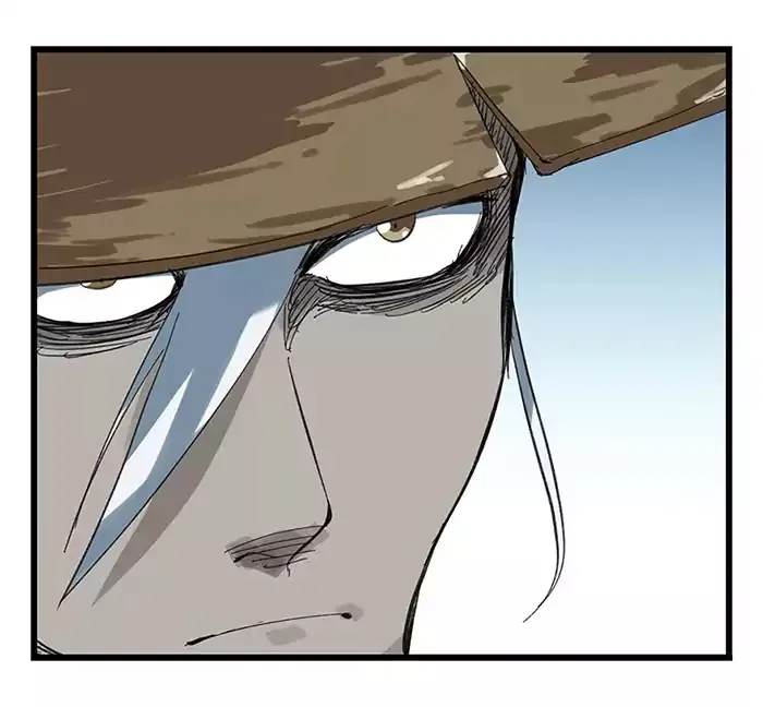 Tower into the Clouds Chapter 34 page 44 - 