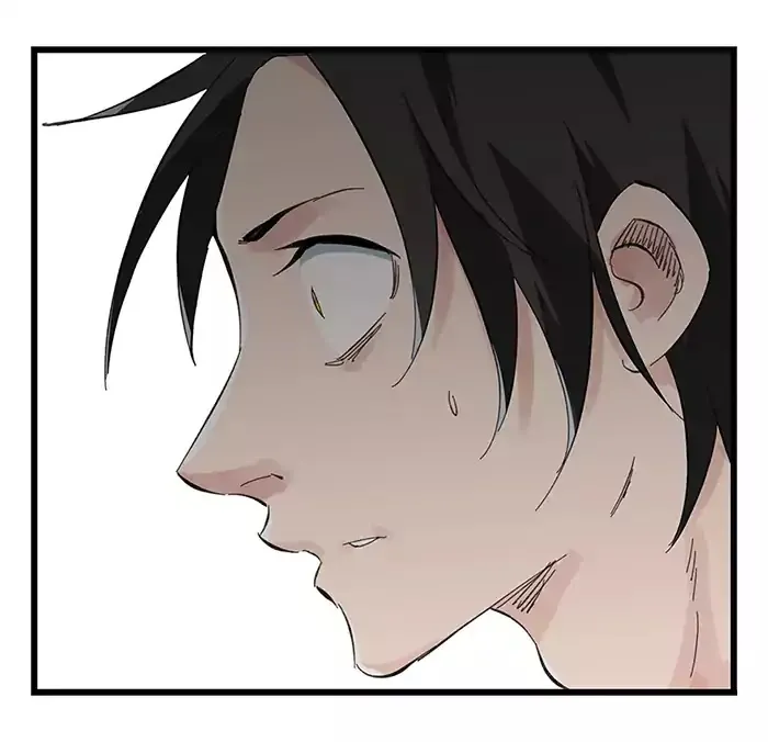 Tower into the Clouds Chapter 34 page 47 - 