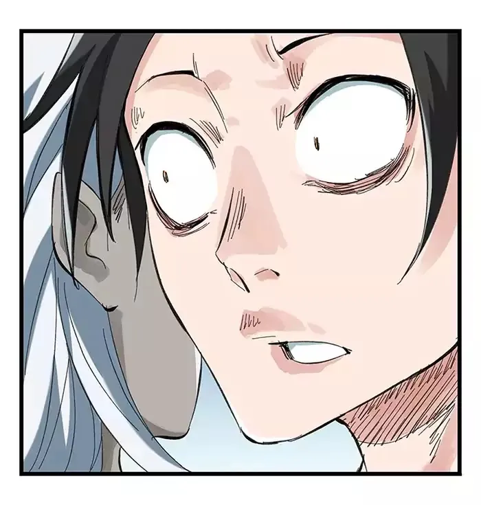 Tower into the Clouds Chapter 35 page 2 - 