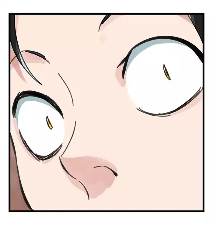 Tower into the Clouds Chapter 35 page 17 - 