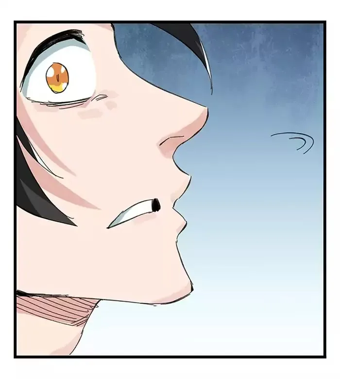Tower into the Clouds Chapter 35 page 29 - 