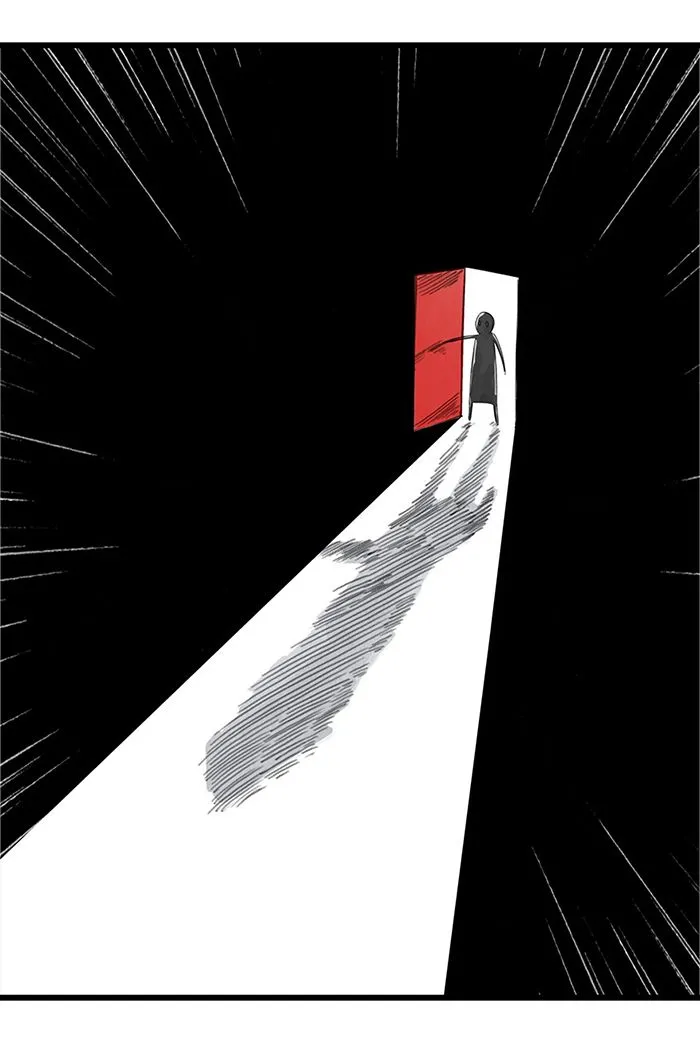 Read Tower into the Clouds chapter 4 image 13 on Lezhin