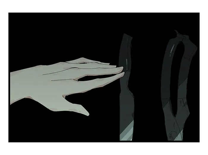 Read Tower into the Clouds chapter 4 image 23 on Lezhin