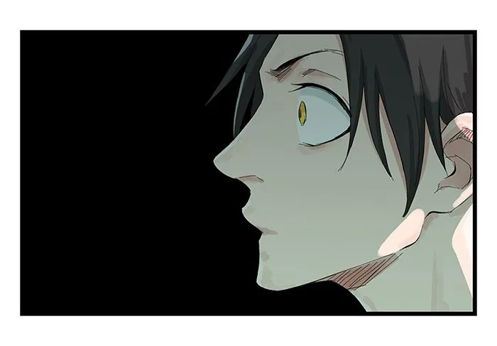 Read Tower into the Clouds chapter 4 image 30 on Lezhin