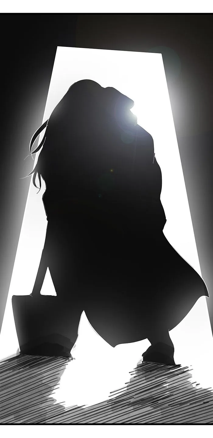 Read Tower into the Clouds chapter 4 image 31 on Lezhin