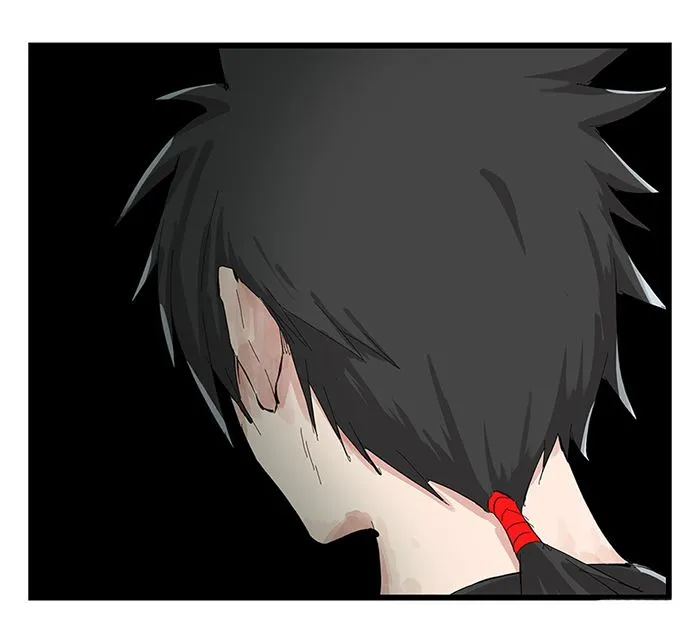 Read Tower into the Clouds chapter 4 image 34 on Lezhin
