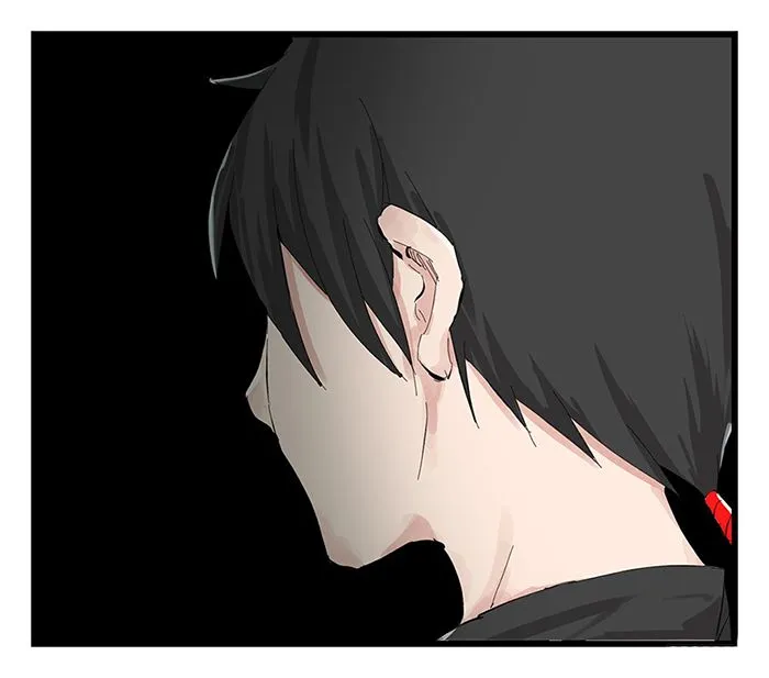 Read Tower into the Clouds chapter 4 image 35 on Lezhin