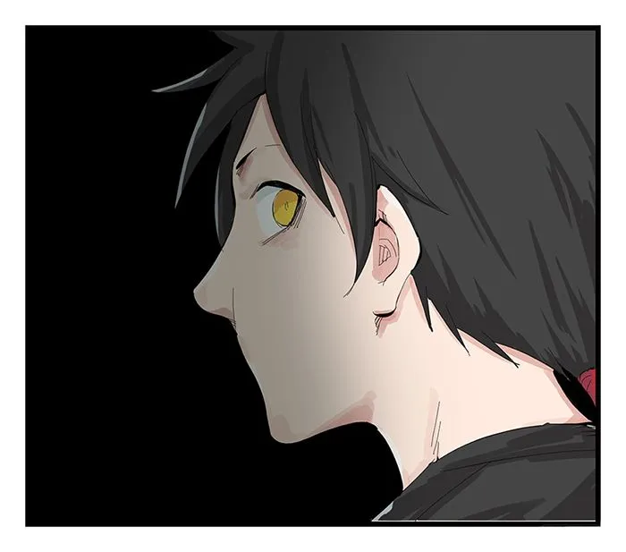 Read Tower into the Clouds chapter 4 image 36 on Lezhin
