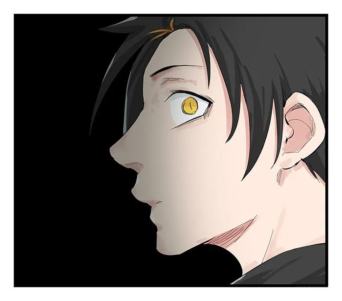 Read Tower into the Clouds chapter 4 image 37 on Lezhin
