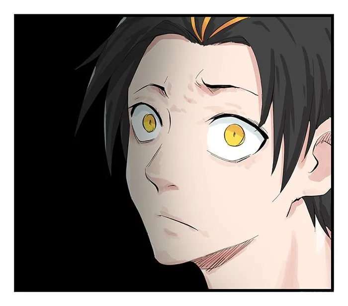 Read Tower into the Clouds chapter 4 image 38 on Lezhin