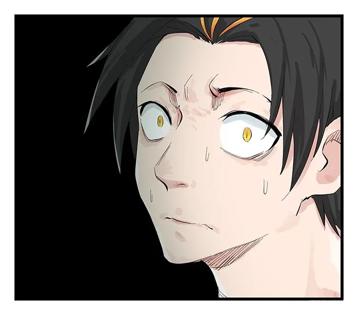 Read Tower into the Clouds chapter 4 image 39 on Lezhin