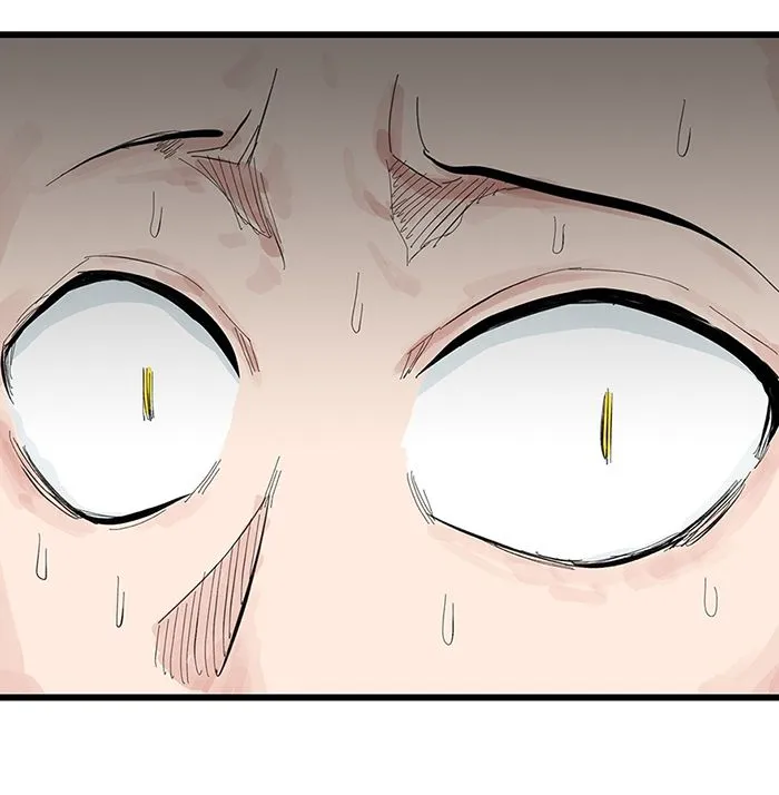 Read Tower into the Clouds chapter 4 image 40 on Lezhin