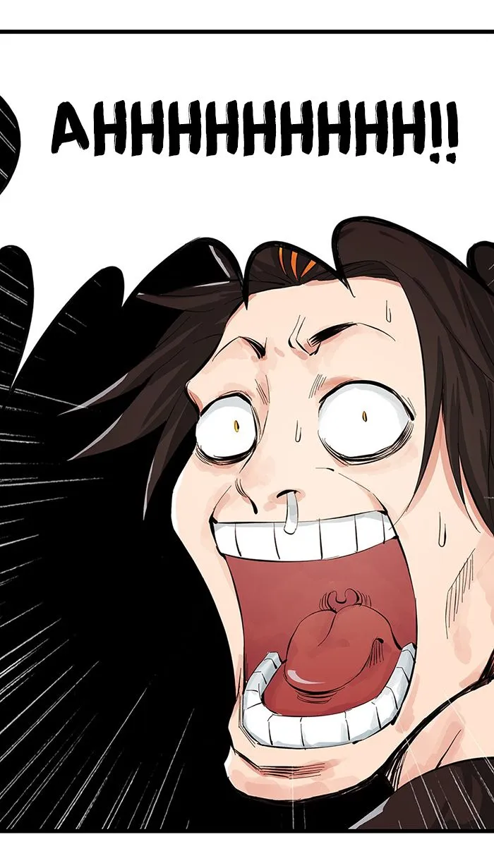 Read Tower into the Clouds chapter 4 image 41 on Lezhin