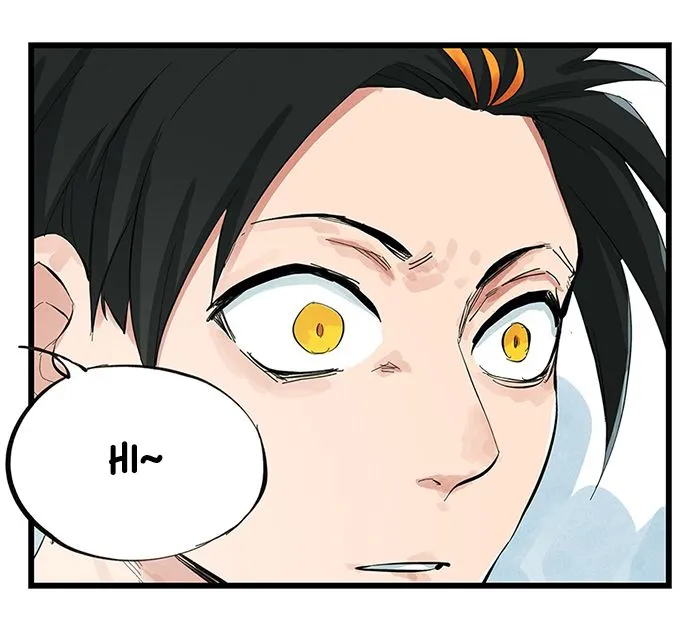 Read Tower into the Clouds chapter 4 image 47 on Lezhin