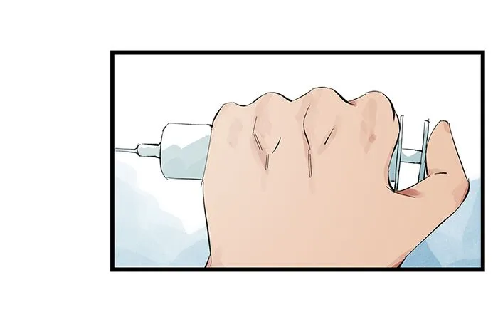Read Tower into the Clouds chapter 4 image 50 on Lezhin