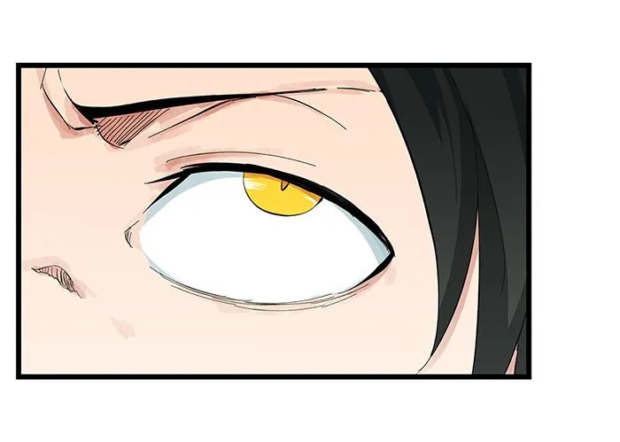 Read Tower into the Clouds chapter 4 image 51 on Lezhin