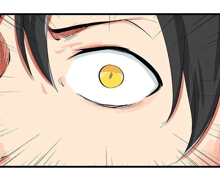 Read Tower into the Clouds chapter 4 image 55 on Lezhin