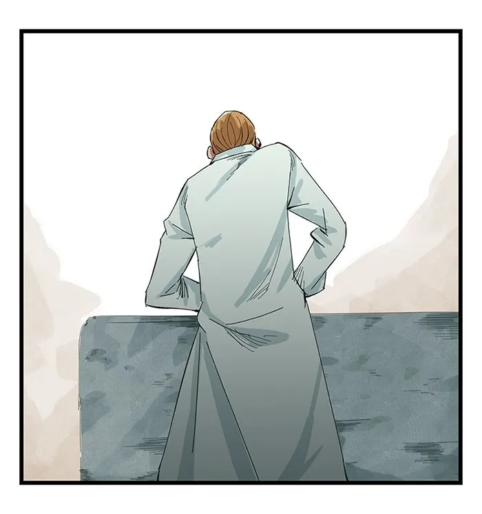 Read Tower into the Clouds chapter 4 image 57 on Lezhin