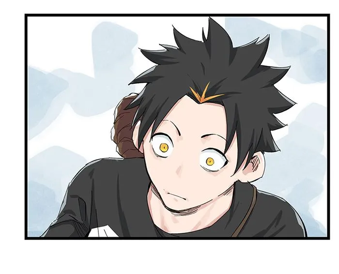 Read Tower into the Clouds chapter 5 image 10 on Lezhin