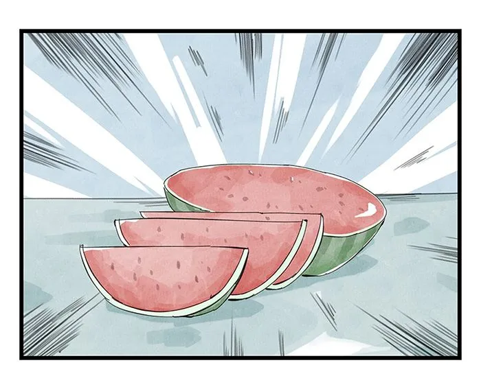 Read Tower into the Clouds chapter 5 image 11 on Lezhin
