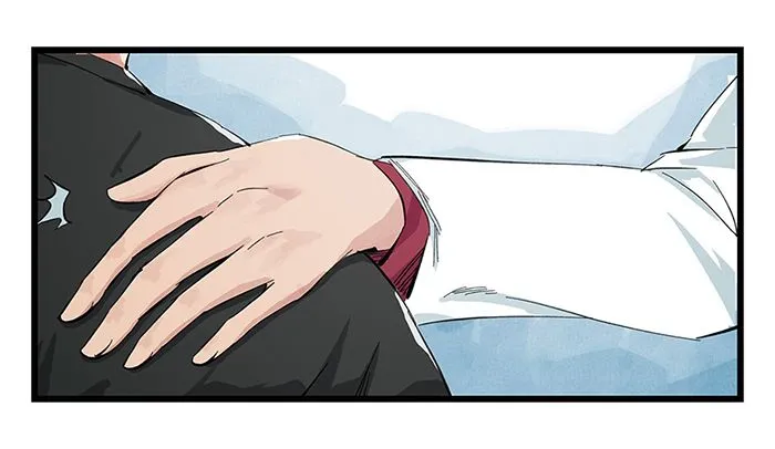 Read Tower into the Clouds chapter 5 image 27 on Lezhin