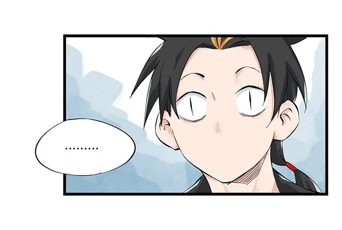 Read Tower into the Clouds chapter 5 image 31 on Lezhin