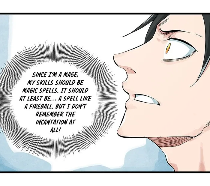 Read Tower into the Clouds chapter 5 image 47 on Lezhin