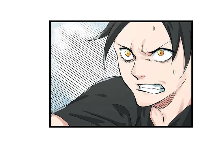 Read Tower into the Clouds chapter 5 image 52 on Lezhin