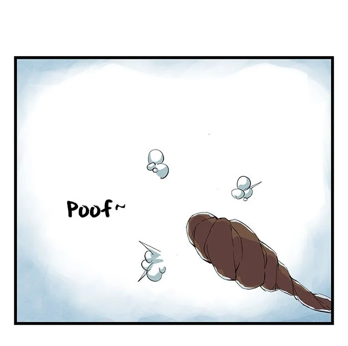 Read Tower into the Clouds chapter 5 image 54 on Lezhin