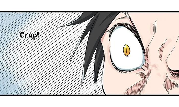 Read Tower into the Clouds chapter 5 image 58 on Lezhin