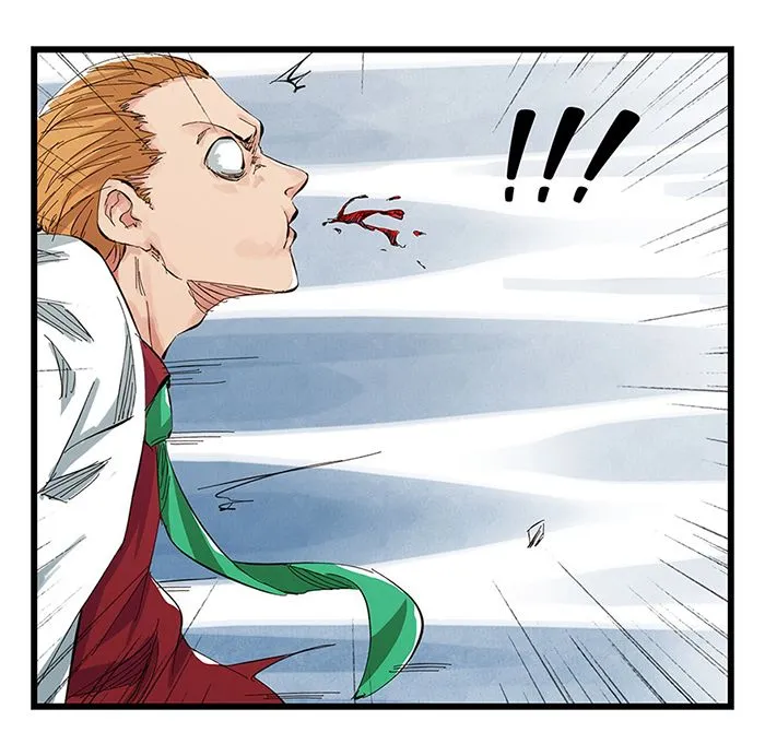 Read Tower into the Clouds chapter 5 image 62 on Lezhin