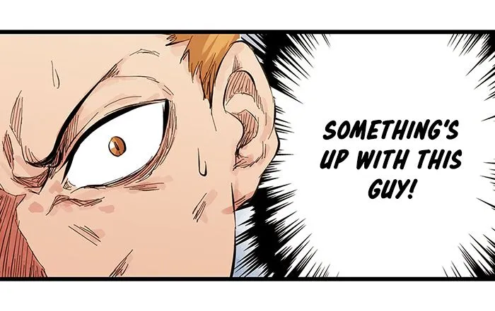 Read Tower into the Clouds chapter 5 image 63 on Lezhin