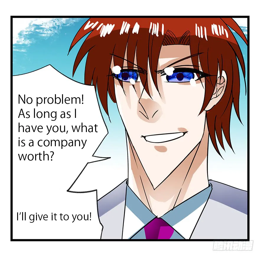 Tower into the Clouds Chapter 57 page 15 - 