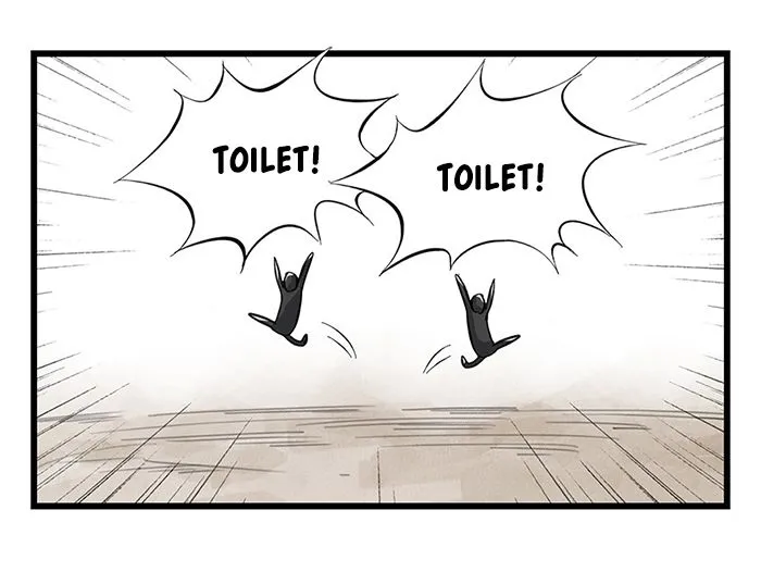 Tower into the Clouds Chapter 6 page 12 - 