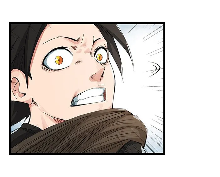 Tower into the Clouds Chapter 6 page 39 - 