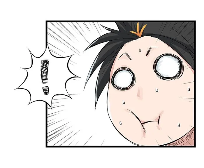 Tower into the Clouds Chapter 6 page 10 - 